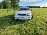 Audi 100 1992 года за 1 600 000 тг. в Костанай – фото 2