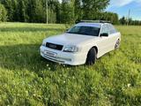 Audi 100 1992 года за 1 600 000 тг. в Костанай – фото 3