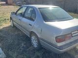 Nissan Primera 1991 года за 330 000 тг. в Кокшетау