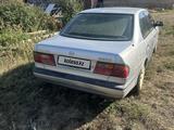 Nissan Primera 1991 года за 330 000 тг. в Кокшетау – фото 2