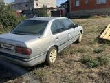 Nissan Primera 1991 года за 330 000 тг. в Кокшетау – фото 4