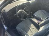 Nissan Primera 1991 года за 330 000 тг. в Кокшетау – фото 5