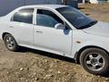 Kia Shuma 1998 годаfor1 500 000 тг. в Караганда