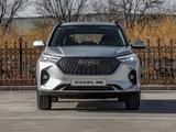 Haval M6 2024 года за 7 350 000 тг. в Уральск
