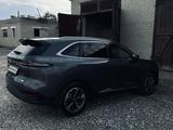 Changan CS75 Plus 2025 года за 11 500 000 тг. в Павлодар – фото 4