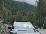 Changan CS75 Plus 2025 года за 11 500 000 тг. в Павлодар – фото 2