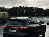 Changan CS75 Plus 2025 года за 11 500 000 тг. в Павлодар – фото 5
