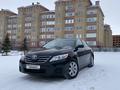 Toyota Camry 2009 годаүшін6 600 000 тг. в Актобе – фото 2