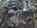 Двигатель на крайслер 300Сүшін800 000 тг. в Алматы – фото 5