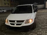 Dodge Caravan 2006 годаүшін1 600 000 тг. в Уральск