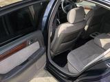 Toyota Aristo 1998 годаүшін3 200 000 тг. в Павлодар – фото 4