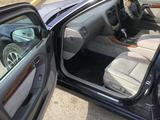 Toyota Aristo 1998 годаүшін3 200 000 тг. в Павлодар – фото 3