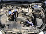 Toyota Aristo 1998 годаүшін3 200 000 тг. в Павлодар
