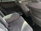 Toyota Aristo 1998 годаүшін3 200 000 тг. в Павлодар – фото 5