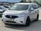 Nissan Quest 2011 года за 6 500 000 тг. в Актобе