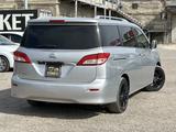 Nissan Quest 2011 года за 6 500 000 тг. в Актобе – фото 5