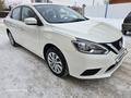 Nissan Sentra 2024 годаүшін9 400 000 тг. в Петропавловск – фото 6