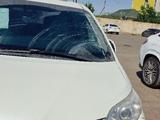 Toyota Sienna 2018 годаүшін7 500 000 тг. в Актау – фото 2