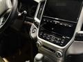 Toyota Land Cruiser 2012 года за 24 500 000 тг. в Алматы – фото 3