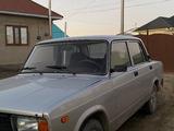 ВАЗ (Lada) 2105 2011 года за 950 000 тг. в Айтеке би – фото 2