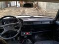 ВАЗ (Lada) 2105 2011 годаfor950 000 тг. в Айтеке би – фото 7