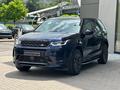 Land Rover Discovery Sport 2022 года за 33 000 000 тг. в Алматы