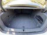 Audi A6 2014 годаүшін9 000 000 тг. в Тараз – фото 5