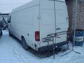 Volkswagen LT 2005 года за 5 500 000 тг. в Алматы