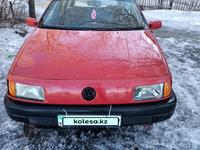 Volkswagen Passat 1989 годаfor1 200 000 тг. в Караганда