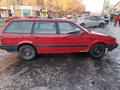 Volkswagen Passat 1989 годаfor1 200 000 тг. в Караганда – фото 5