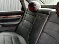 Audi A4 2001 года за 1 400 000 тг. в Алматы – фото 2