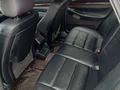 Audi A4 2001 года за 1 400 000 тг. в Алматы – фото 3