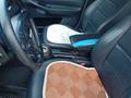 Audi A4 2001 года за 1 400 000 тг. в Алматы – фото 6