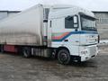 DAF  95XF 2005 года за 17 000 000 тг. в Семей – фото 3