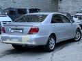 Toyota Camry 2005 года за 4 550 000 тг. в Алматы – фото 16