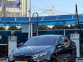 Kia K5 2011 годаүшін7 400 000 тг. в Алматы – фото 4