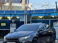 Kia K5 2011 годаүшін7 400 000 тг. в Алматы