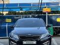 Kia K5 2011 годаүшін7 400 000 тг. в Алматы – фото 3
