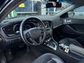 Kia K5 2011 годаүшін7 400 000 тг. в Алматы – фото 10