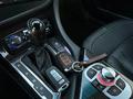 Kia K5 2011 годаүшін7 400 000 тг. в Алматы – фото 15