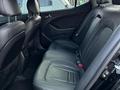 Kia K5 2011 годаүшін7 400 000 тг. в Алматы – фото 14