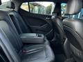 Kia K5 2011 годаүшін7 400 000 тг. в Алматы – фото 17