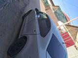 Volkswagen Polo 2013 года за 4 500 000 тг. в Жезказган – фото 4