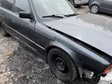BMW 525 1993 года за 700 000 тг. в Усть-Каменогорск – фото 2