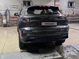 Changan X5 Plus 2025 годаүшін7 990 000 тг. в Алматы