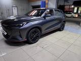 Changan X5 Plus 2025 годаүшін7 990 000 тг. в Алматы – фото 2