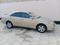 Toyota Camry 2003 года за 4 300 000 тг. в Жанаозен