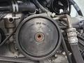 ГУР с датчиком m271 turboүшін100 000 тг. в Алматы