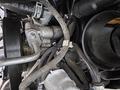 ГУР с датчиком m271 turboүшін100 000 тг. в Алматы – фото 2