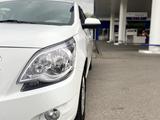 Chevrolet Cobalt 2023 года за 6 200 000 тг. в Алматы – фото 3